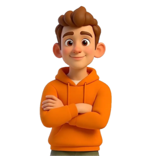 Ray